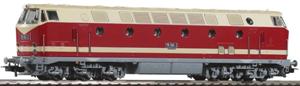   BR 119 DR PIKO  (59930)